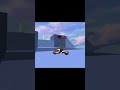 machanee sound poralloooo 😜 | #zomjogaming #zomjo #ffmc craftland stunt race map