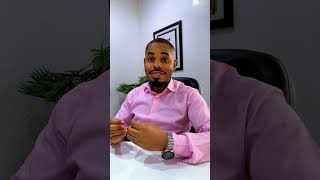 Africa Trade Networks | Hot Seat Pitch — Founder Institute 2026