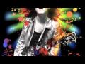 T. Rex - Debora (Baby Driver Soundtrack)