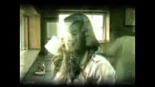 El Final De Nuestra Historia         La  Arrolladora Banda Limon