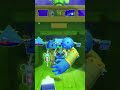 SHINY WUMBO MEGA-HYDRA KAREN IN 1... | Spongebob TD