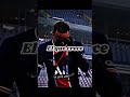 El fútbol castiga la comodidad  #futbol
