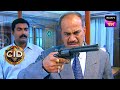 आख़िर क्यों बढ़ रही है CID के दुश्मनों की संख्या? | CID | Homicide Investigation