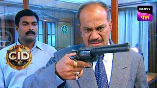 आख़िर क्यों बढ़ रही है CID के दुश्मनों की संख्या? | CID | Homicide Investigation