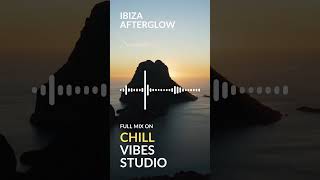 Mediterranean deep house energy 🌊 Sunset vibes only