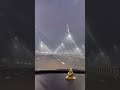 #roadtrip #nighttrip #nightview #highway #ytshorts #shorts #youtubeshorts #viralshorts #viralsong