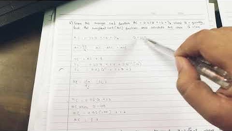 BEEQ1013 - Past Year Paper Presentation