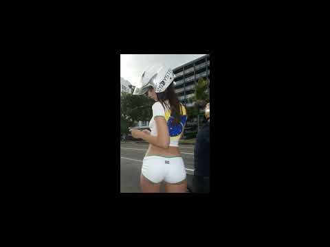 Putar Nem o Pai Nem a Mãe - Dj Brunin XM