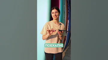 Всё о сап бордах! СОВЕТЫ ДЛЯ НОВИЧКОВ  -  как установить плавник Slide in?