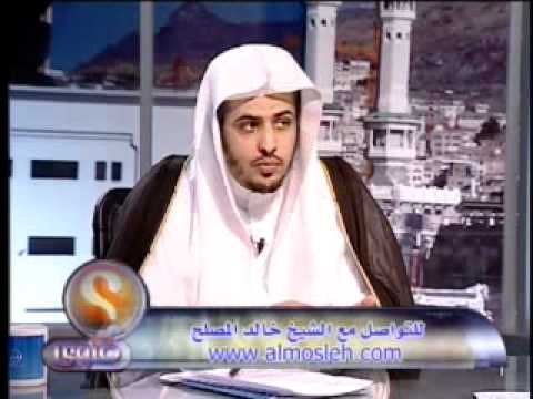 حكم مشاهدة أفلام الكارتون على اليوتيوب