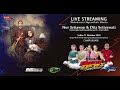 🔴📡LIVE Part 2 CS.ARTA DEWI MUSIC || BSS AUDIO & WO || AVS MEDIA ||