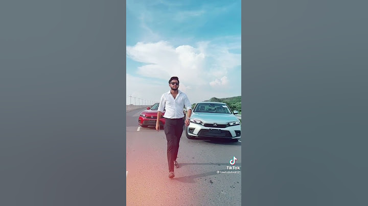 Tawhid Afridi Viral Tik Tok Video ।। #Short