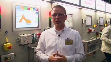 Enabling Smart Safety to Improve Performance