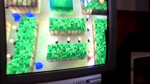 Garbage Picked A PS3 With Wireless Controller!