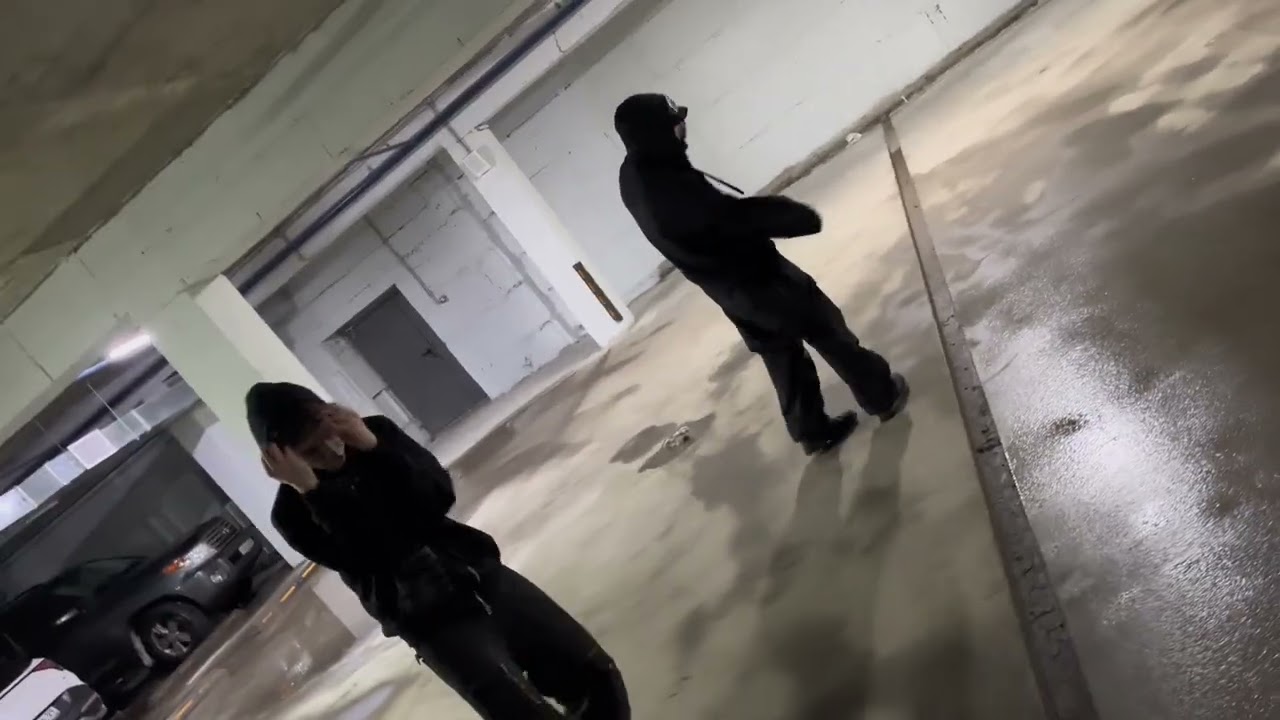 kazantipe (OFFICIAL КЛИП 2025)