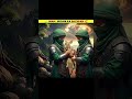 #viralvakya Hai imam #Ali Husain #viral b trending #short # video I love u#rasul tajushariya #😱