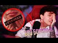 ЭДИСОН СБРИЛ БОРОДУ!