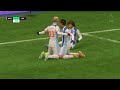FIFA 23 | Marko ARNAUTOVIĆ's goal vs Leeds United