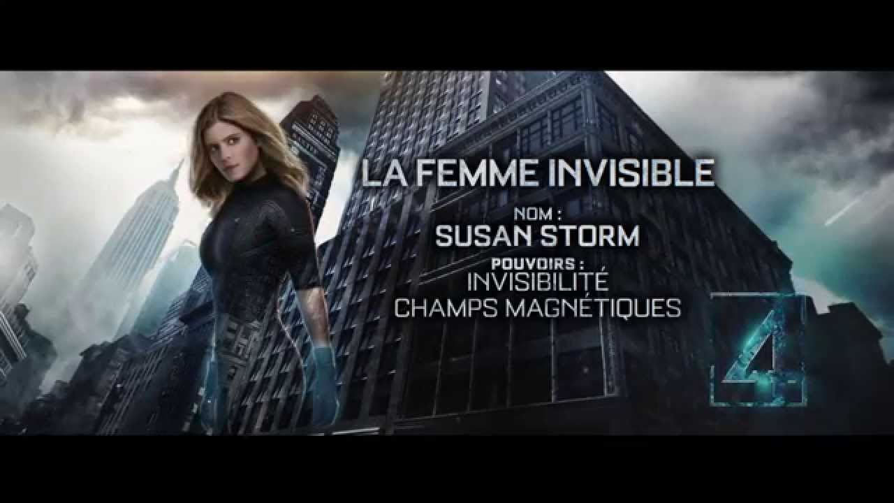Figurine Marvel Famous Covers - Mr Fantastique Et La Femme Invisible (Toy Biz)