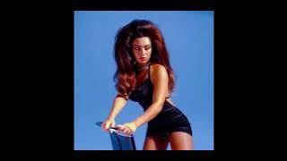 Charli XCX x Ke$ha - Von Dutch x Take it Off