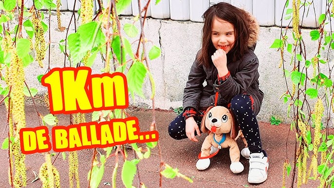 Acheter Nouveau Pipi peluche petite poupée d'amour Stray enfants