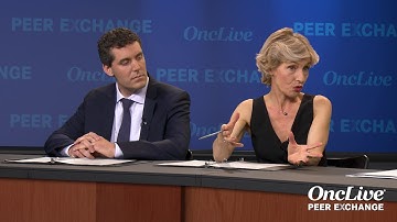 Metastatic Melanoma: The Immunotherapy Approach