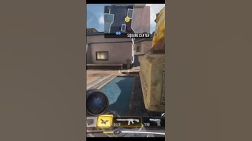 270|frontline|Oasis#codm#callofduty#codmobile#cod#005qwertygaming#rankedmatch #gaming