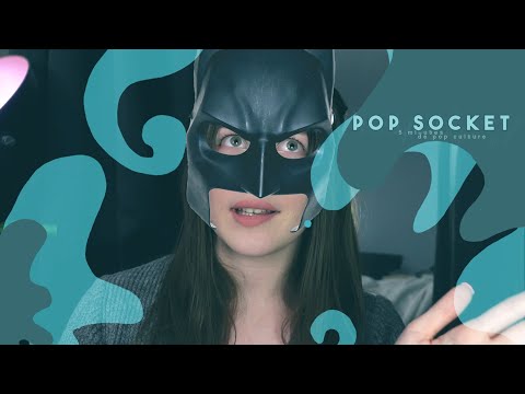 Dua Lipa poursuivie en justice ? L'affaire de copyright de "Levitating" (POP SOCKET #34) | AAYLEY