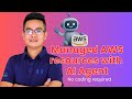 Build a No-Code AI Chatbot to Manage AWS EC2 with GPT-4 + n8n