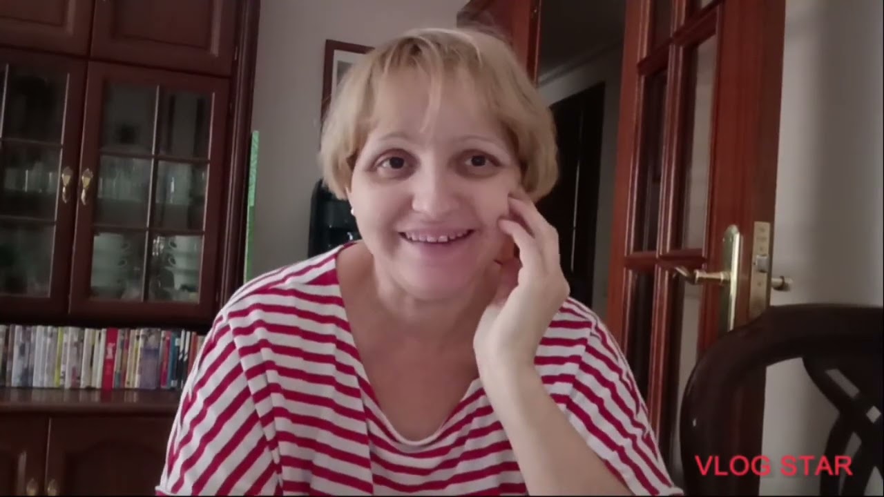 Tag... Recuerdos de la niñez 🥰