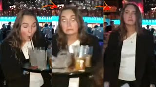 People Dying Inside Compilation