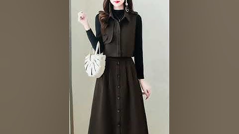 🎁VÁY MỚI SIÊU XINH Váy Đầm Dự Tiệc Đầm Dạ Hội Sang Trọng Đầm Trung Niên Cao Cấp 2022-BST