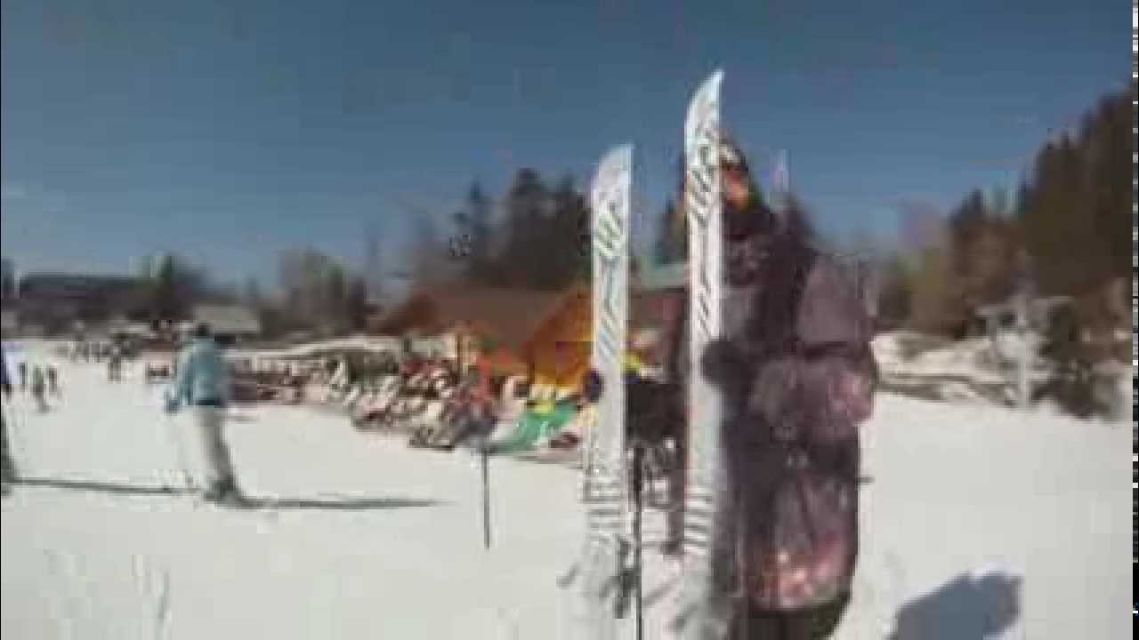 Ziggi Earthwide;  Remembering last season!