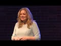 Parenting with Praise to Grow Values and Change Behavior | Leslie Blevins | TEDxSpokane