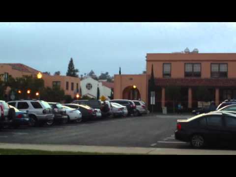 fitness-together-point-loma-at-top-gun-movie-night.mp4