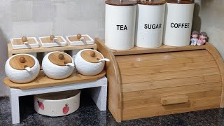 🔥 41 حيلة عبقرية لجعل منزلك أنظف من أي وقت مضى