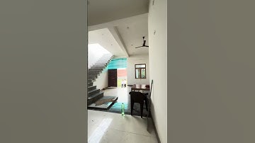 DAY=18||KALPI ROAD PAR MAKAN ||SASTA MAKAN IN ORAI||SASTA PLOT IN ORAI ||PLOT IN ORAI ||7355424102