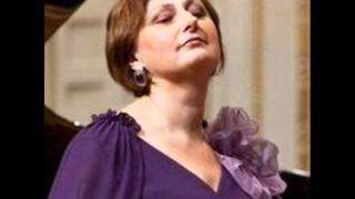 Asta Kriksciunaite Soprano. F Poulenc Gloria Domine Jesus Audio 0001