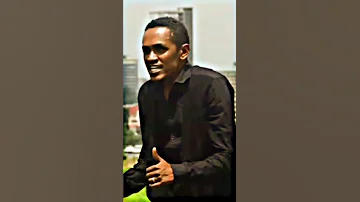 Inate Haccee Song Oromomusic 