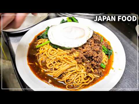 町中華のレベルではない大衆町中華｜中華酒膳 聖龍