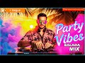 BALADA SHOW COM ‪@FABIOMENGALIDJ‬ SELEÇÃO FLASHBACK DA #DANCEMUSIC