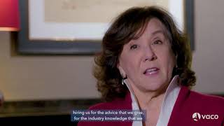 Focus Search Partners- Retained Executive Search