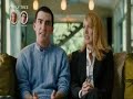 the intro to idiocracy