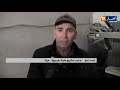 ميلة مشروع ملبنة إستثمار ينتظر التجسيد بفرجيوة منذ 10 سنوات ميلة مشروع ملبنة إستثمار ينتظر التجسيد بفرجيوة منذ 10 سنوات