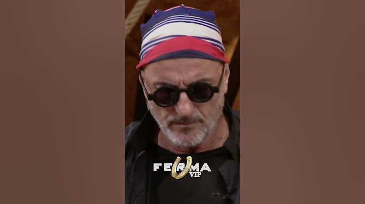 “Dil nga ferma, ik merr pensionin ne Belgjikë!”/ Përplasje e ashpër mes Albanos dhe Robertit