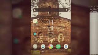 How to download a movie and video in video buddy application and watch latest movie update screenshot 4