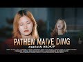 Pathen maive ding  chichin haokip  processed at gamngai media 