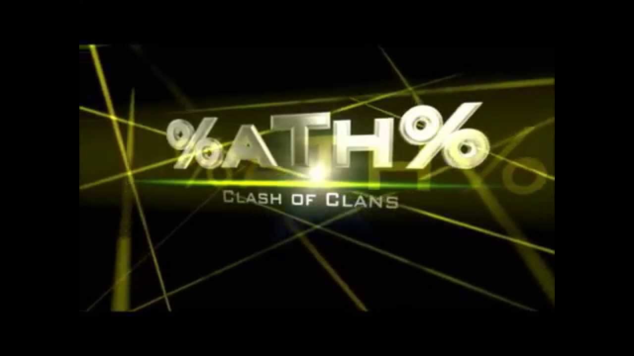 Join AngelOfMusic - Clash of Clans