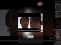 Cassidão's Trailer Hype: The Next Big Star? #shorts