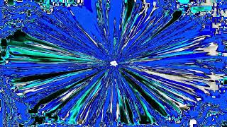 Klasky Csupo In Real G Major 469 Powers 1-10